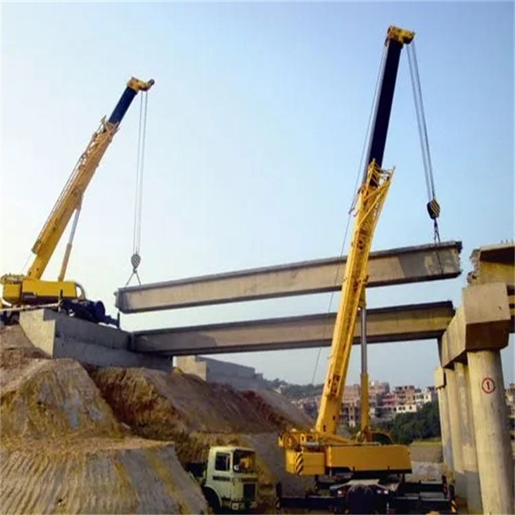 平湖小型吊车出租