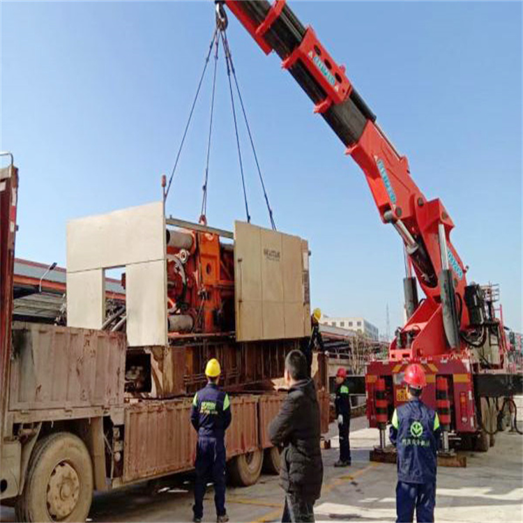 平湖附近随车吊出租，便捷服务与实用联系方式