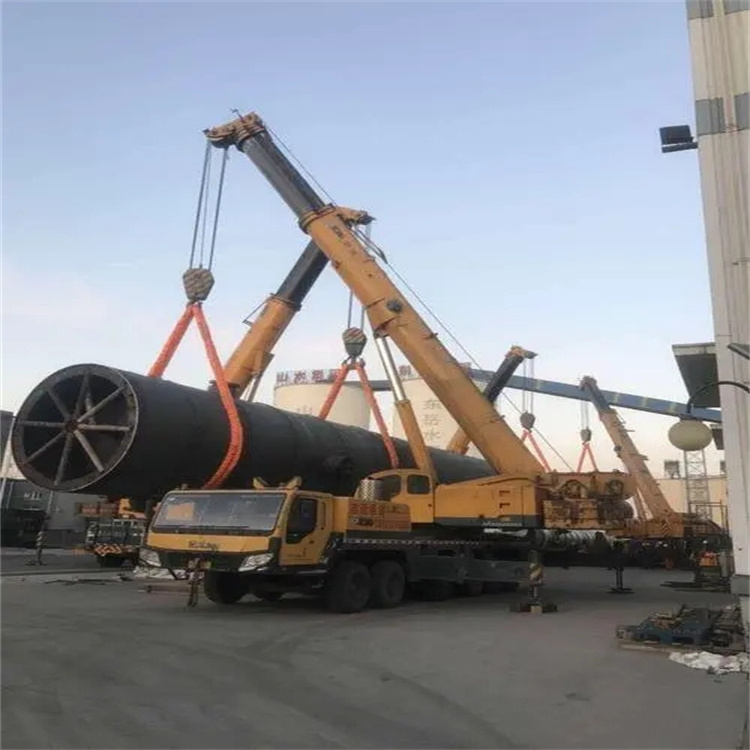 平湖找哪里有附近吊车出租|35吨|本地快速响应