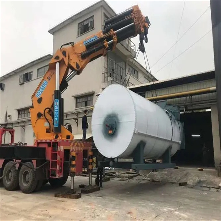 平湖室内装修小型折臂吊出租服务：高效解决方案与租赁指南