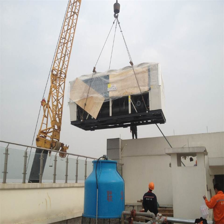 平湖大型汽车吊出租多少钱