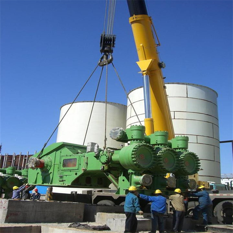 平湖专业汽车吊出租