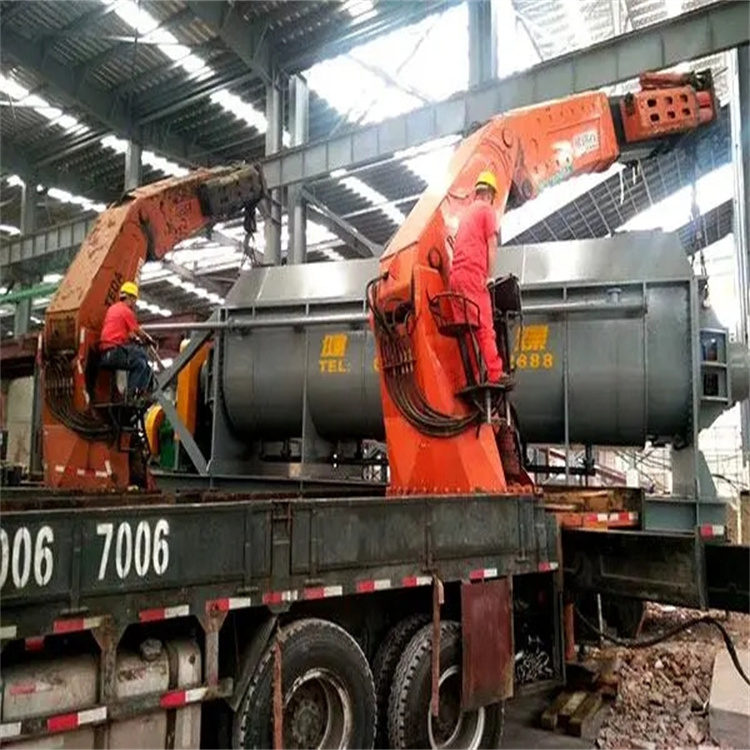 平湖大型随车吊出租多少钱