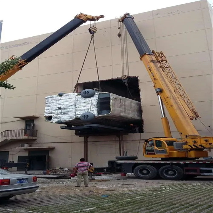 平湖25吨汽车吊出租