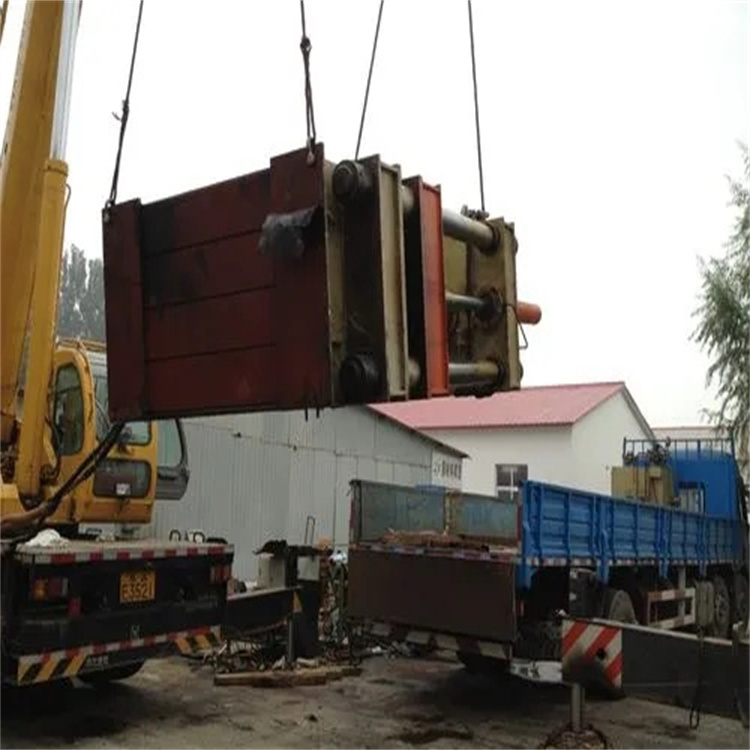 平湖小型汽车吊出租