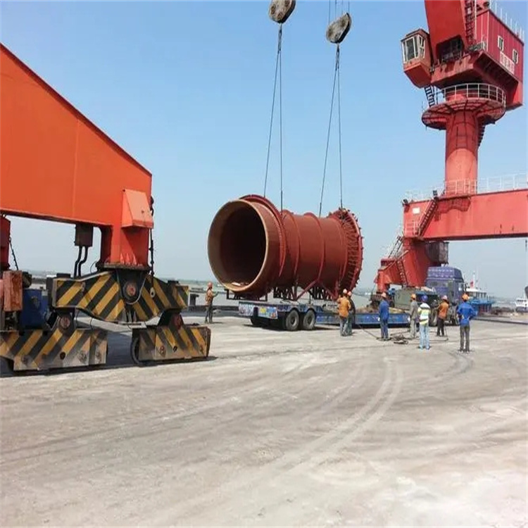 平湖230吨折臂吊车出租电话