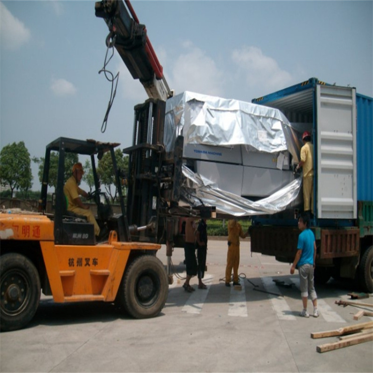 平湖专业吊车出租多少钱