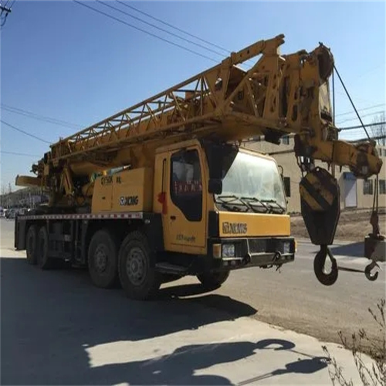 平湖哪里有专业吊车出租