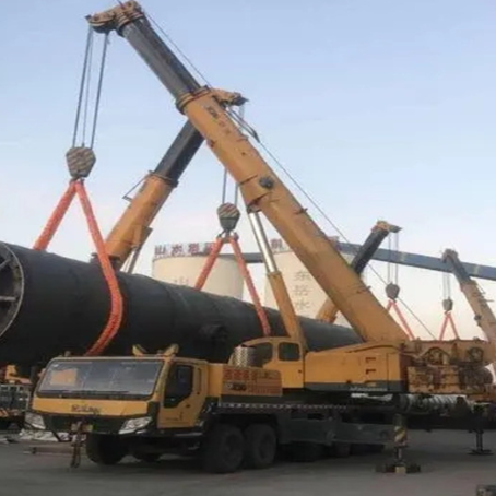 平湖46米吊车怎么出租